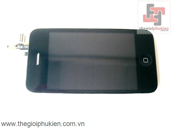 Màn hình + Cảm ứng Iphone 3G